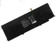 EU Echt Rc30-0196 Batterie Für Razer Blade Stealth Series