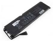 EU Echt Rc30-0328 Batterie Für Razer Rz09-0330x 03304x  Rechargeable Li-polymer 65wh