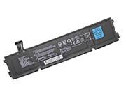 EU Echt Rc30-0351 Batterie Rz09-351 Für Razer Blade 15 Base Rz09-0369x 15.2v 60.8wh