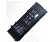 EU Echt Rc30-0357 Batterie Für Razer Book 13 Uhd Touch 2020 Li-polymer 11.55v 55wh