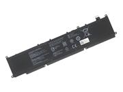EU Rechargeable Rc30-0370 Batterie Für Razer Rz09-0370 Rz09-0368 15.4v 61.6wh