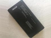 EU Ersatz Power Solutions Rrc2054-2 Analyzer Batterie Rechargeable Smart