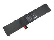 EU Echt F1 Batterie Für Razer Blade Rz09-01662e53-r3u1 Rz09-01663e52 Rz09-0166