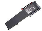 EU Razer Blade Rz09 Series Rz09-0102  Rz09-01 Laptop Batterie