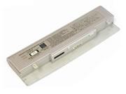 EU Ce-bl31 Ce-bl37 Baterie Pro Sharp Ce-bl39 Mc1-3ca Mc1 Pc-cl1-5ca Pc-mc30f Pc-mc1-3cc Series