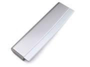 EU Sharp Ce-bl31 Ce-bl37 Ce-bl39 Baterie Pro Sharp Mc1-3ca Mc1-3cc Mc1-3cr Mc30f Mebius Mc1 Mc1-3ca Series