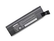 EU 45wh 7.5v B5566 Baterie Pro Sagemcom 0b20-01ft0sm 253673352 Series 6000m