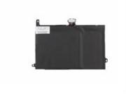 EU Schenker C445pmka4002yc Baterie Li-polymer 60wh 11.4v