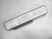 EU Notebook Baterie Sharp Ce-bl56 Ce-bl55 2000mah 14.8v