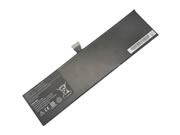 EU Simplo Gp-s20-6462b4-0100 Batterie 7.4v 4800mah 