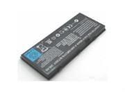 EU Simplo Gns-a60 Batterie Li-polymer 961t2001f 10.8v 41.04wh