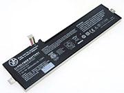 EU Rechargeable Smp-tvbxxclf2 Batterie Für Simplo 2icp7/47/103 7.4v Li-polymer 3800mah