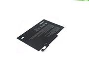 EU Simplo 916qa102h Squ-1708 Batterie 7.7v Li-polymer 29.56wh