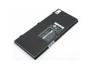 EU Rc81-01120100 Batterie Simplo Rc81-0112 Li-polymer 14.8v 41.44wh