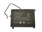 EU Simplo  916tao18f Squ-1009 Batterie 7.4v 3350mah