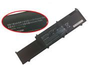 EU Squ-1109 Batterie Für Smp Vizio Cn15 Cn15-a5