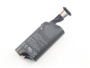 EU Simplo Squ-1401 Batterie 18.76wh 5140mah 3.65v