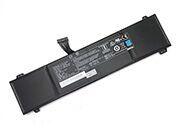 EU Originální Schenker Gkidt-00-13-3s2p-0 Baterie Pro Xpg Xenia 15, Xmg Fusion 15