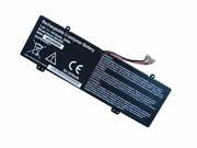 EU Skoda Baterie Bp-skoda 3415/21 Ca 40049858 2icp655/85-1 Li-polymer