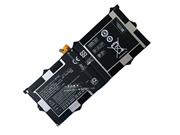 EU Replacemen Aa-pban2he Batterie Für Samsung Galaxy Book Go Np340xla-ka1us