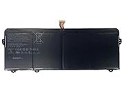 EU Samsung Aa-pbkn4mr Original Batteries Für Np960xfg, 15.52v 4762mah 