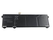 EU Samsung Aa-pbkn4vn Original Batteries 15.52v 4900mah 76wh