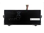 EU Samsung Aa-pbln3kr, Ba43-00402a Original Batteries 11.58v 4282mah 