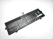 EU Neu Aa-pbmn4vn Batterie Für Samsung Galaxy Book Pro 360 15 Li-polymer 15.44v