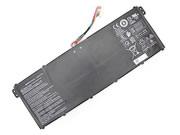 EU Echt Smp Ap18c7m Batterie 4icp5/57/79 Rechargeable Li-polymer 15.4v 55.9wh
