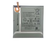 EU Echt Eb-bt307aby Batterie Für Samsung Sm-t30 Galaxy Tab A 8.4 Inch 5000mah 3.85v