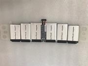 EU Rechargeable C1551b Batterie Für Microsoft Chromebook Pixel2015 A55