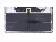 EU Dynk01 Batterie G3hta036h Für Microsoft Surface Laptop 1769