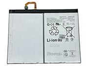 EU Original Samsung Eb-bx716aby Batteries 3.88v 8160mah 31.66wh