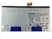 EU Echt Eb-bx916aby Batterie Für Samsung Galaxy Tab S9 Ultra Wi-fi X910/5g X916