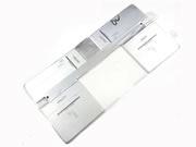 EU G3hta024h Batterie Für Microsoft Surface Book Li-polymer 6800mah