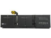EU Rechargeable G3hta052h Batterie Für Microsoft Surface 1867 1868 Laptop Li-polymer