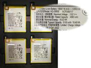 EU Echt Samsung Hq-3565s 3.82v 5100mah Batteries Für Galaxy Tab A7 Lite