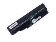 EU Echt 983t2021h Laptop Batterie Für Smp 983t2021h Series Model  9000mah