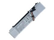 EU Echt Aa-pban6ti Batterie Für Samsung Galaxy Book Odyssey Np762xda 11.58v 79.84wh
