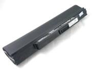 EU Smp Qb-bat32c, 94bt2011f Laptop Batterie, 4400mah, 6cells