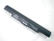 EU Smp Qb-bat36 Smp A4bt2020f 11.1v 2600mah Ersatz Laptop Batterie
