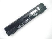EU Smp Series Batterie Qb-bat62 A4bt2000f A4bt2050f