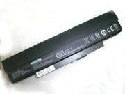 EU Smp A4bt2012f Qb-bat62a Batterie Für Smp Viewsonic Netbook 10 Vnb102