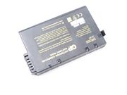 EU Gp Dr202 Gp Sp202a Batterie Für Ast A40 Bsi Nb8600 Canon Cxp120 6200 Series