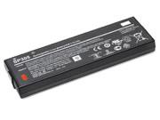EU Rechargeable Sp304 Sp305 Sp306Batterie Für Simatic Field M5 Series Smp 90wh 10.95v