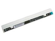 EU Rechargeable Squ-813 Batterie Für Smp 916t7980f 916t8050f 2200mah 11.1v