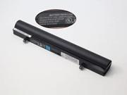 EU Neu Echt Batterie Squ-908 Für Smp Q130v Q130y D2 Dv2 Series Laptop 11.1v 2200mah