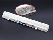 EU Echt Squ-908 Batterie Für Smp Q130v D2 Q130x Q130y 916t2047f 2200mah