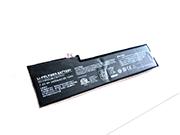 EU Simplo Smp-tvbxxclf2 Batterie Li-polymer 7.4v 28.12wh