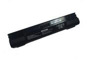 EU Smp 94bt2013f Qb-bat66b 94bt2013f Series Batterie